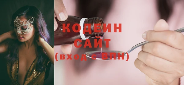 ПСИЛОЦИБИНОВЫЕ ГРИБЫ Алзамай
