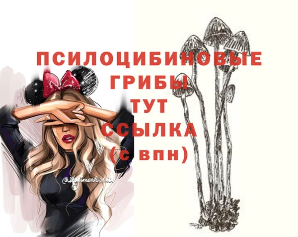 мескалин Алексин